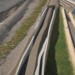 Building an ADU on a sloped lot: foundation options