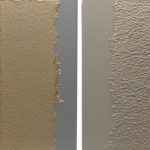 Roof coatings for flat roofs: when they work and when not