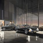 Impact of window upgrades on noise for home offices