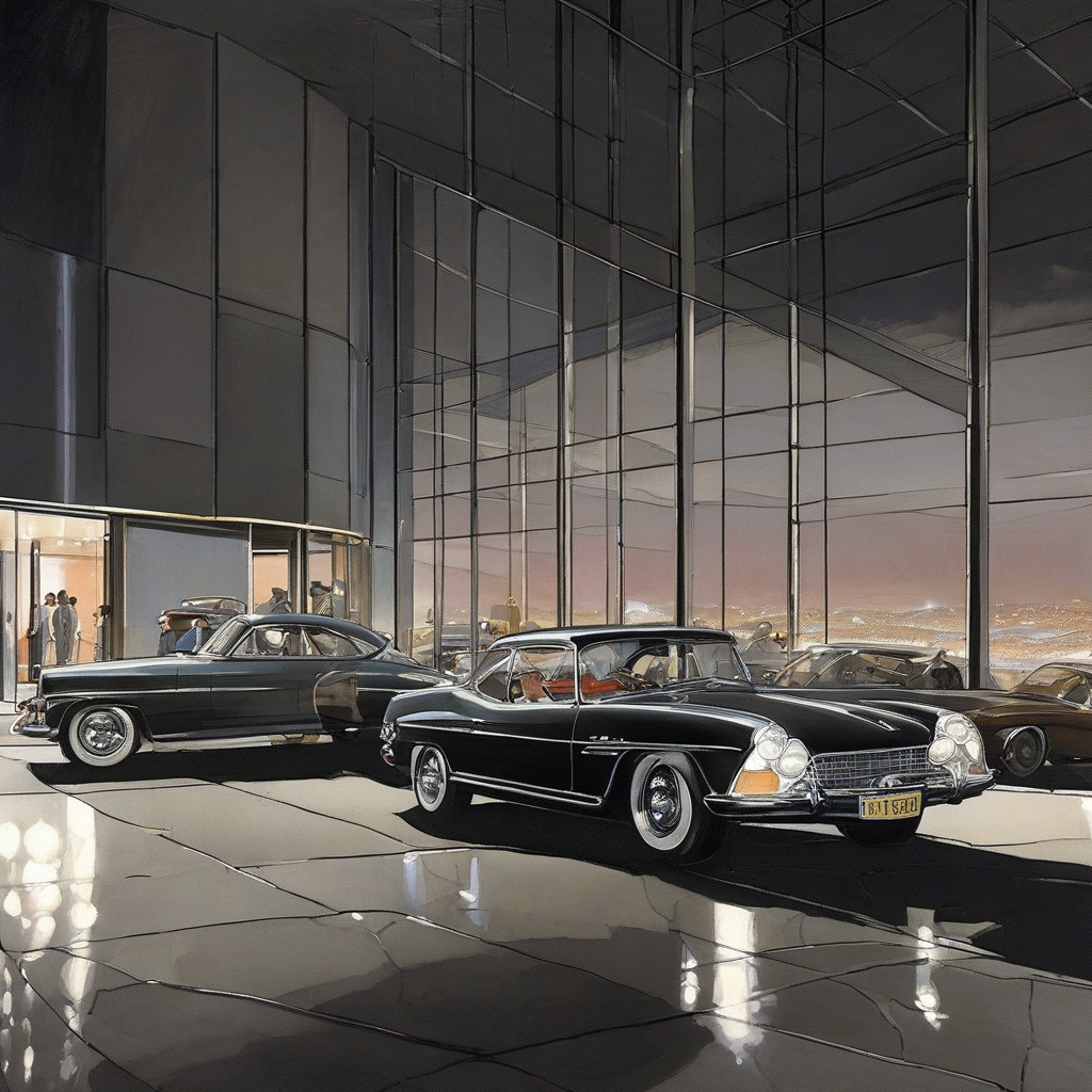 Impact of window upgrades on noise for home offices