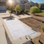 Checklist: preparing your property for ADU construction