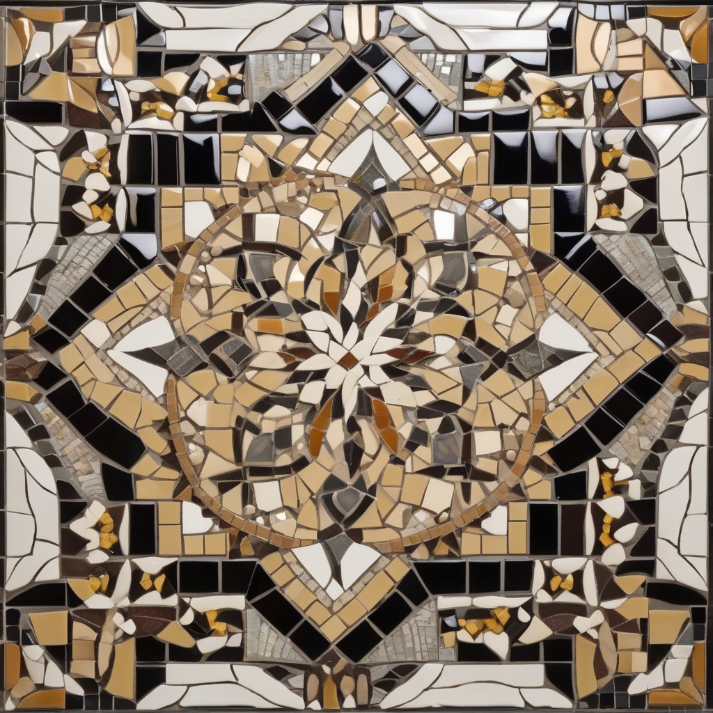 Tile vs slab backsplashes: costs and look comparison