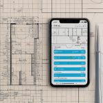 How to choose right exhaust fan size for your bathroom