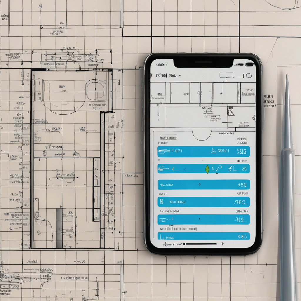 How to choose right exhaust fan size for your bathroom