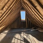 Roof ventilation mistakes that shorten roof lifespan