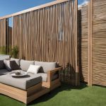 Green deck ideas: recycled materials and eco-friendly finishes