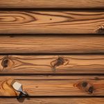 Wood varnish for exterior work: protection and beauty for many years
