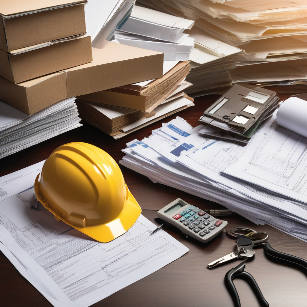 Checklist: questions to ask before signing a bathroom remodel contract