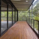 How to protect your deck from termites and pests