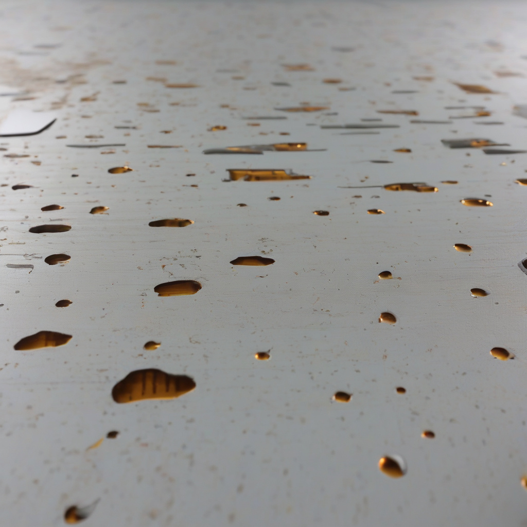 Security film vs laminated glass for break-in resistance