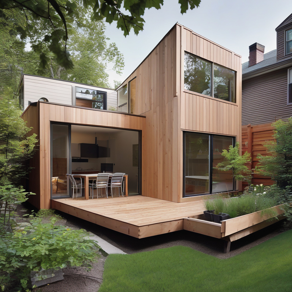 Adding a primary suite addition vs converting existing rooms