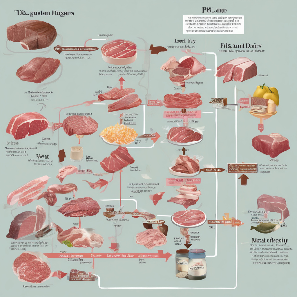 How to design a kosher kitchen layout in LA