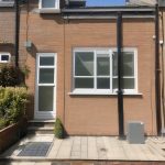 Return on investment from window replacement in LA