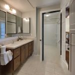 Jack and Jill bathroom remodel ideas for growing families