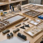 How to fix fogged insulated glass units (IGUs)