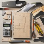 What roofers mean by “square” and how to estimate quantity