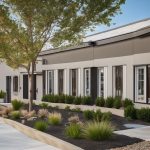 How to handle HOA rules when remodeling a deck or balcony