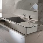 How to paint over glossy surfaces correctly