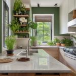 How to keep your bathroom remodel eco-friendly and low-waste