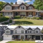 Window options that improve curb appeal instantly