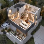 Building codes for egress windows in ADUs and additions