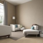 Pros and cons of spraying vs rolling paint