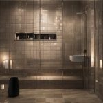 Nighttime photos: how to show off your new patio with lighting