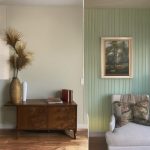 How to match existing paint colors for touch-ups