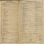 Warranties: manufacturer vs workmanship in roofing