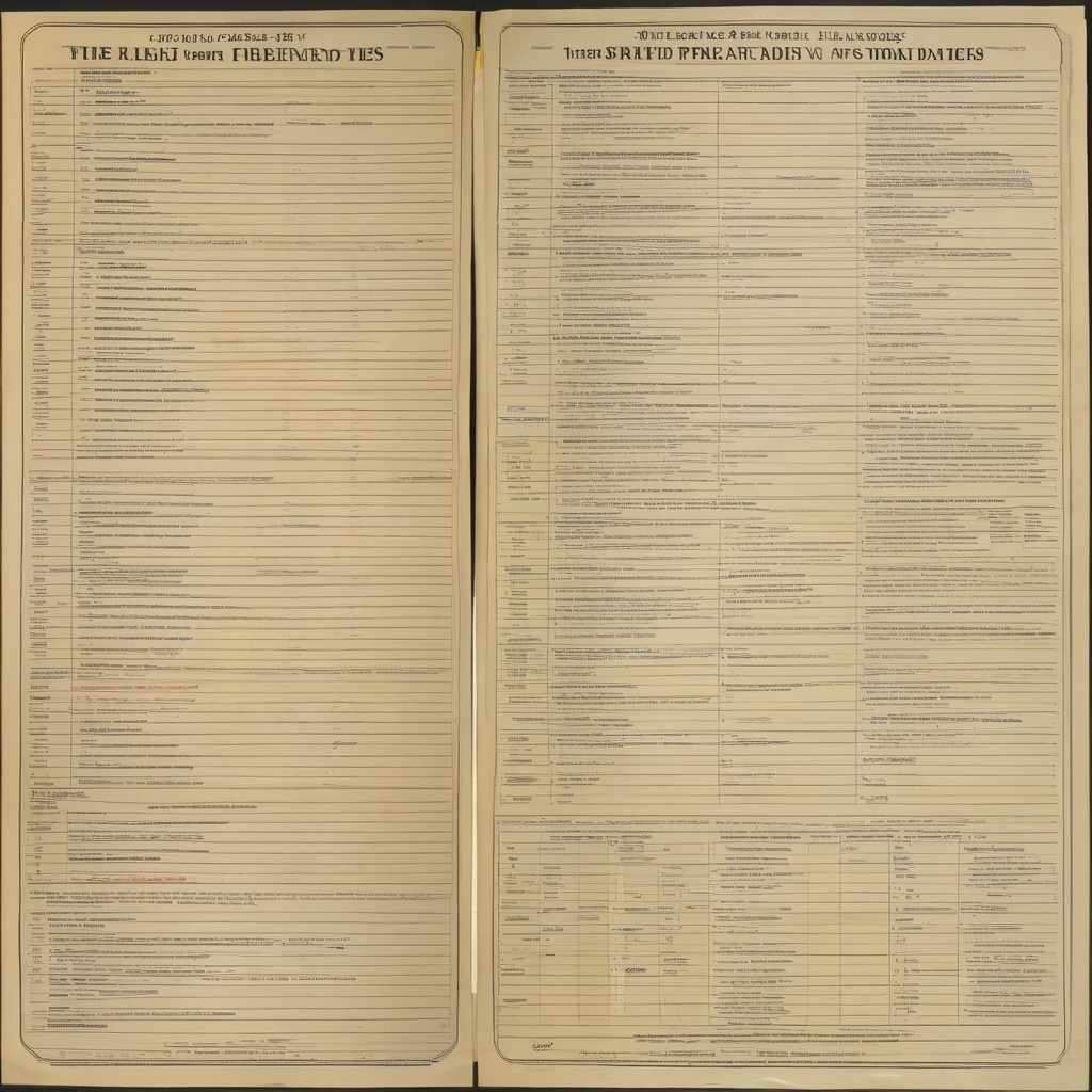 Warranties: manufacturer vs workmanship in roofing