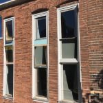 Window replacement schedule: whole house vs phased approach