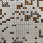 How to choose grout type: sanded, unsanded, epoxy