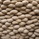 Ecowool for home insulation: methods, nuances and features of application