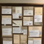 Most common questions homeowners ask about window replacement