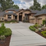 HOA-approved roofing choices in popular LA communities