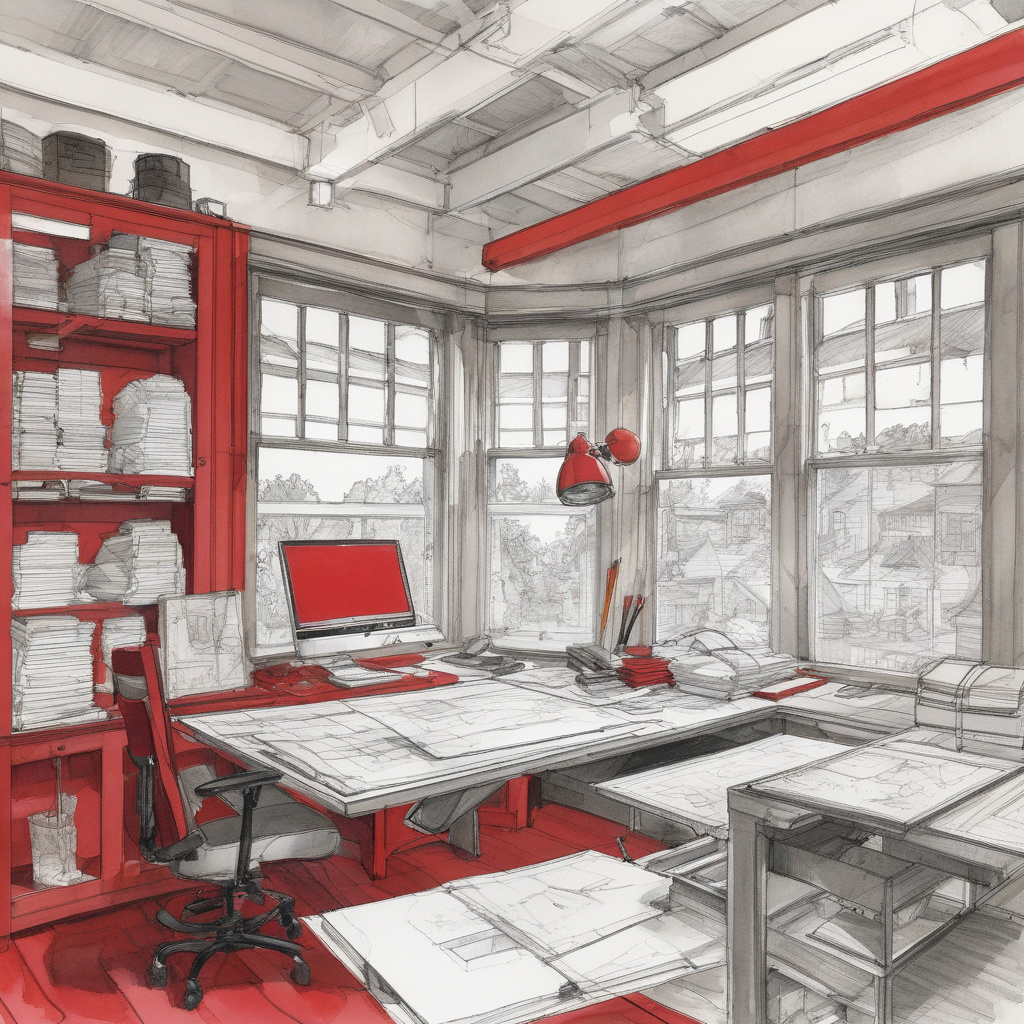 How to avoid overbuilding and keep your addition on budget