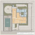 Accessibility requirements for rental ADUs in California