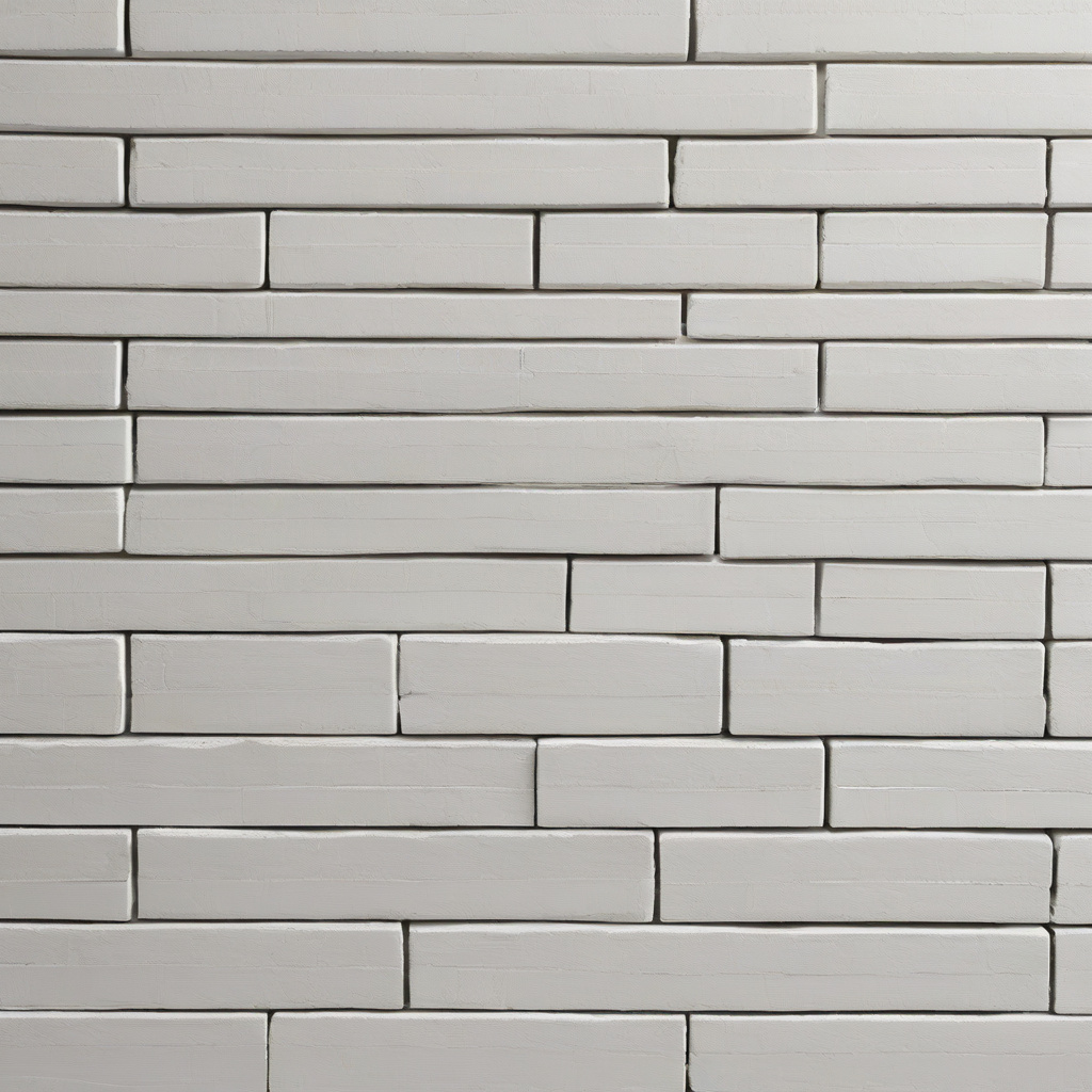 Standard dimensions of white silicate brick: length, width, height
