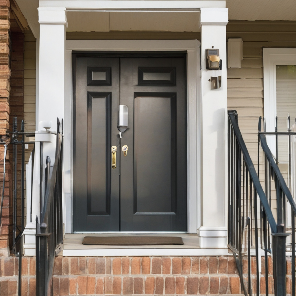 What to do if you suspect storm chaser roofers in your area