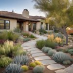 Home addition ideas that add curb appeal in LA neighborhoods