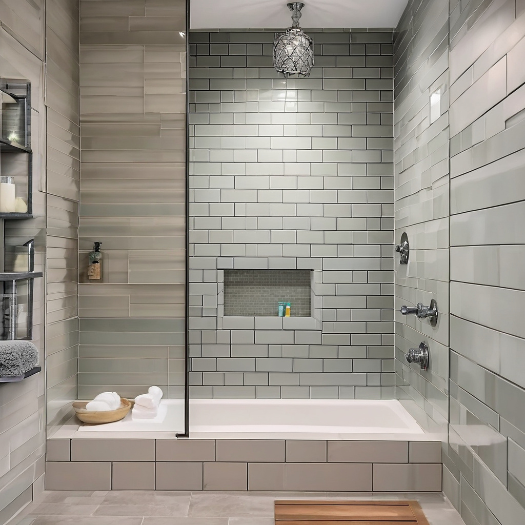 Waterproof paint options for bathroom walls and ceilings