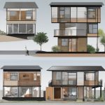 Legalizing an unpermitted addition or ADU in LA