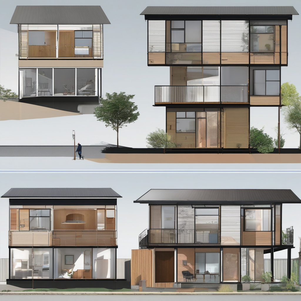 Legalizing an unpermitted addition or ADU in LA