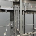 How to document roofing work for future resale