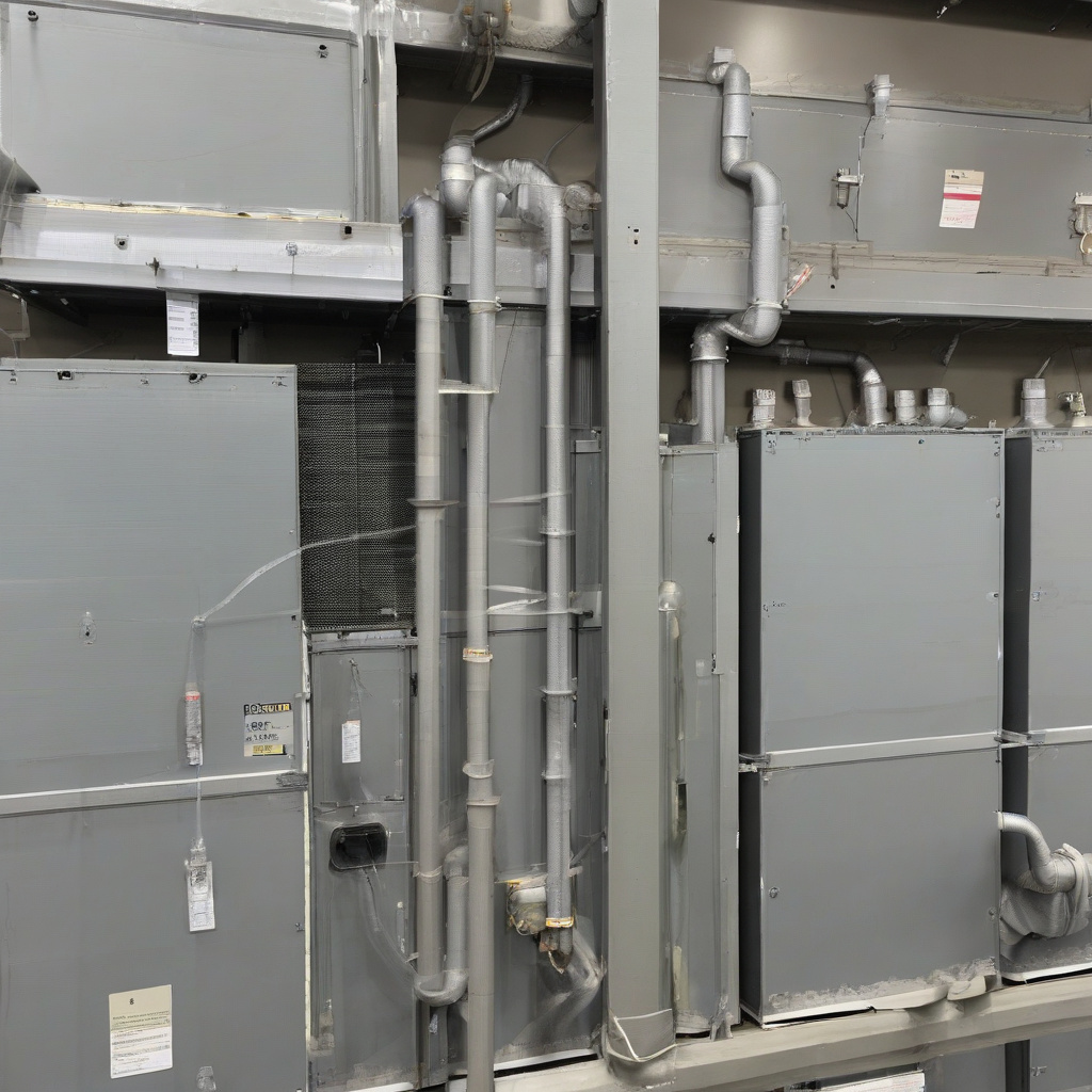 How to document roofing work for future resale