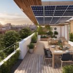 How climate change is shaping ADU and addition design in California