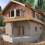 The cost of a foundation for a house: calculation instructions and tips