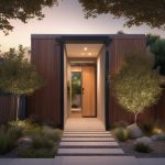 Multi-family properties and ADUs: what’s allowed in LA?