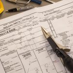 Building codes LA homeowners should know before remodeling a kitchen
