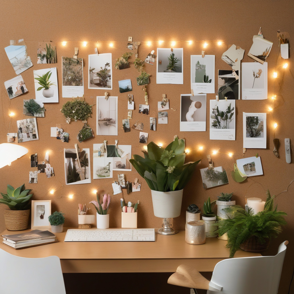 Creating mood boards for your bathroom renovation